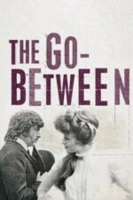 Movie The Go-Between