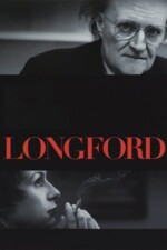 Movie Longford