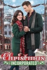 Movie Christmas Incorporated
