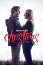 Movie Just in Time for Christmas