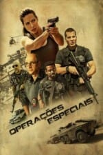 Movie Operações Especiais