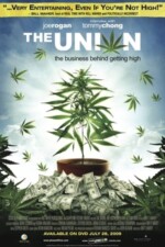 Movie The Union: The Business Behind Getting High