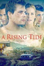 Movie A Rising Tide