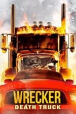 Movie Wrecker