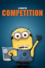 Movie Competition