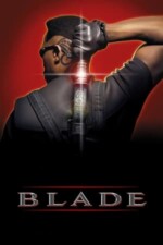 Movie Blade