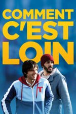 Movie Comment c’est loin