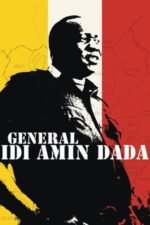 Movie General Idi Amin Dada
