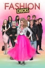 Movie Fashion Chicks