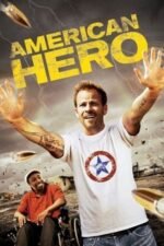 Movie American Hero