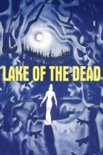 Movie Lake of the Dead