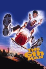 Movie The Sixth Man