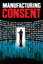 Movie Manufacturing Consent: Noam Chomsky and the Media