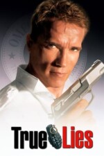 Movie True Lies