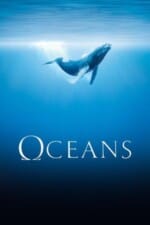 Movie Oceans