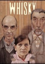 Movie Whisky