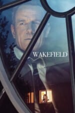 Movie Wakefield