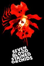 Movie Seven Blood-Stained Orchids