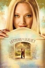 Movie Letters to Juliet