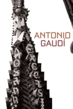 Movie Antonio Gaudí