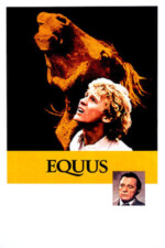 Movie Equus