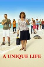 Movie A Unique Life