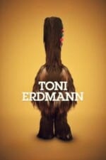 Movie Toni Erdmann