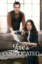 Movie Love’s Complicated