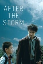 Movie After the Storm