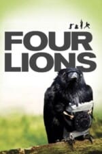 Movie Four Lions