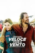 Movie Italian Race