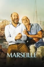 Movie Marseille