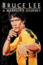 Movie Bruce Lee: A Warrior’s Journey