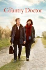 Movie The Country Doctor