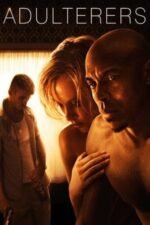 Movie Adulterers