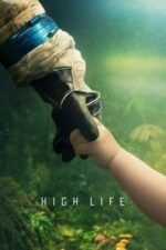 Movie High Life