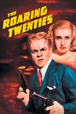 Movie The Roaring Twenties