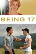 Movie Being 17