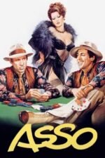 Movie Ace