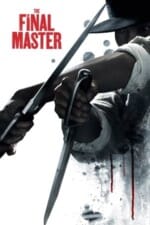 Movie The Final Master