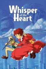 Movie Whisper of the Heart