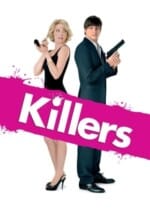 Movie Killers