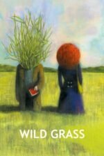 Movie Wild Grass
