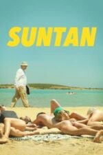 Movie Suntan