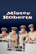 Movie Mister Roberts