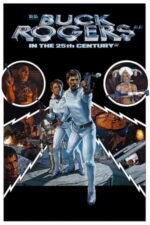 Movie Buck Rogers in the 25th Century