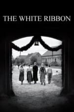 Movie The White Ribbon