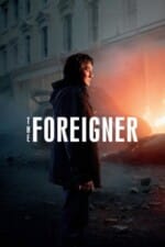 Movie The Foreigner