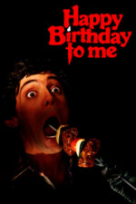 Movie Happy Birthday to Me