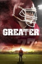 Movie Greater